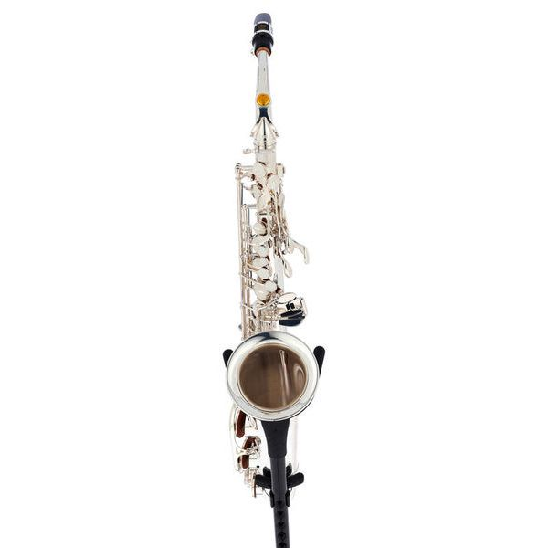 Yamaha YAS-62S 04 Alto Sax